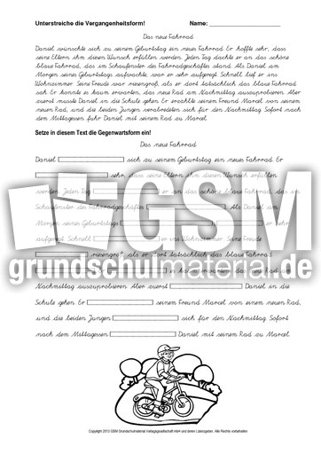 Das-neue-Fahrrad-2-SAS.pdf